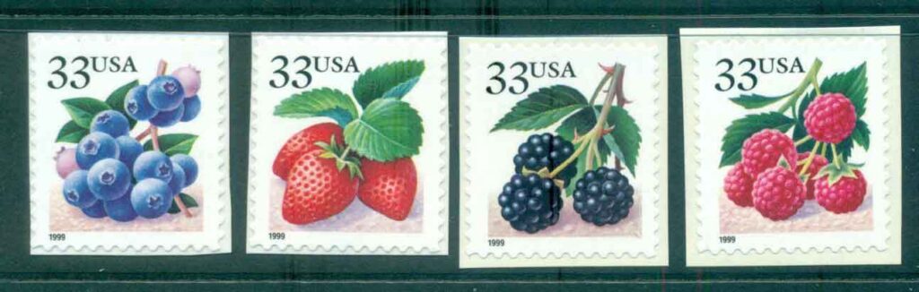 USA-1999-Sc3294-7-Berries-Die-cut-1125x11-jpg-5-MUH-lot48670.jpg