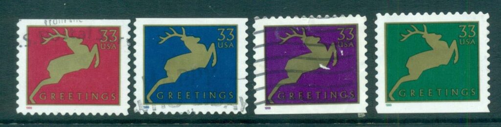 USA-1999-Sc3364-67-Xmas-Deer-small-Die-cut-115x11-jpg-25-FU-lot53637.jpg