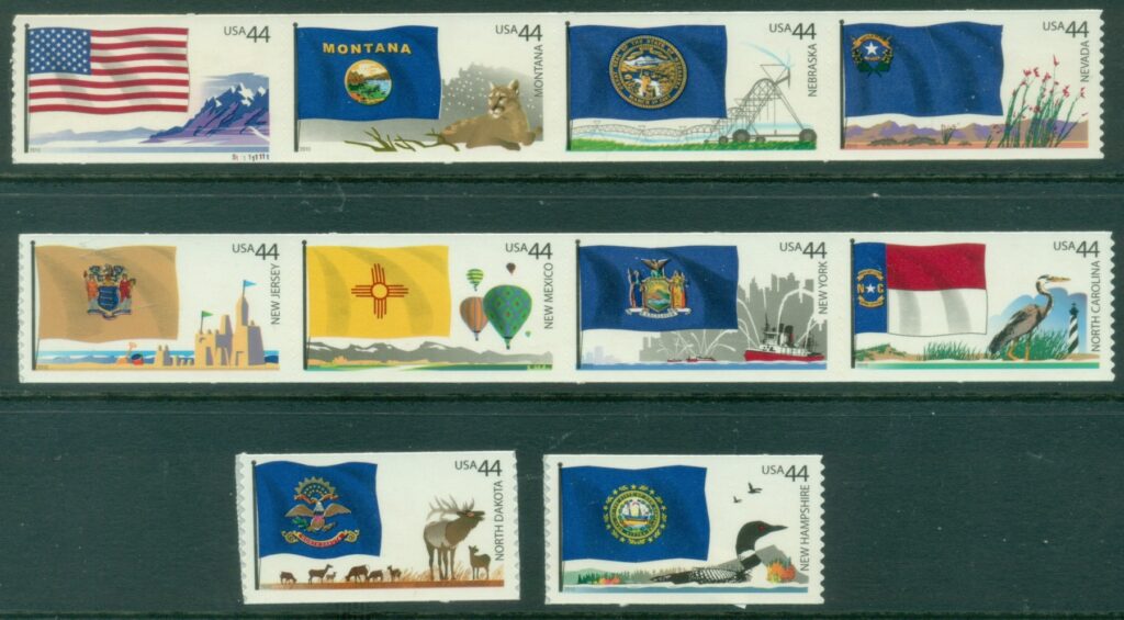 USA-2010-State-Flags-MUH.jpg