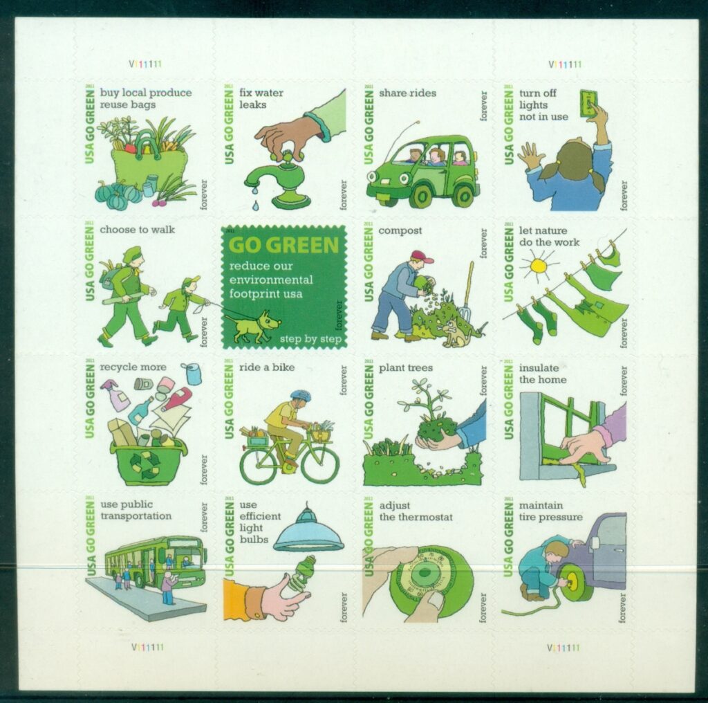 USA-2011-Go-Green-pane-MUH