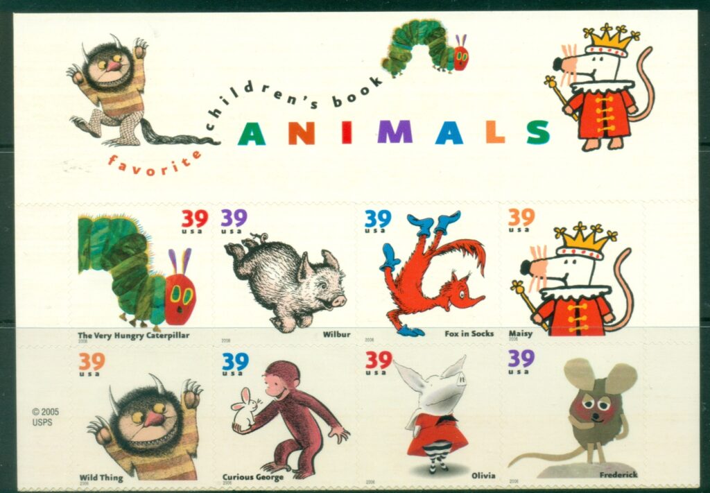 USA-2016-Childrens-Book-Animals-MUH.jpg