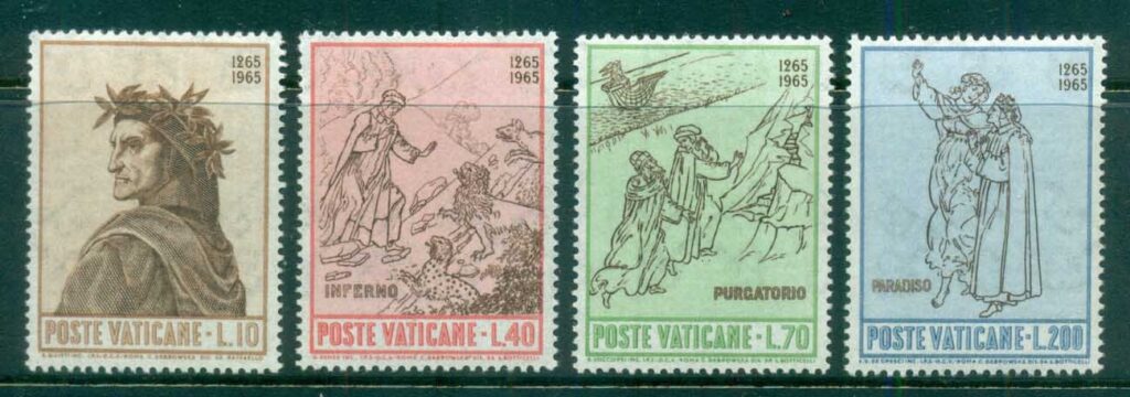 Vatican-1965-Dante-Alihieri-700th-Birth-Anniv-jpg-MUH.jpg