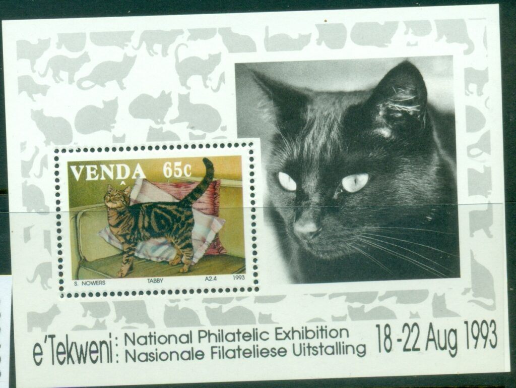Venda-1993-Domestic-Cats-MS-MUH