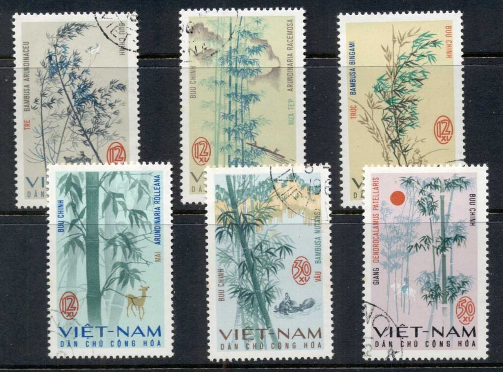 Vietnam-1967-Bamboo-CTO