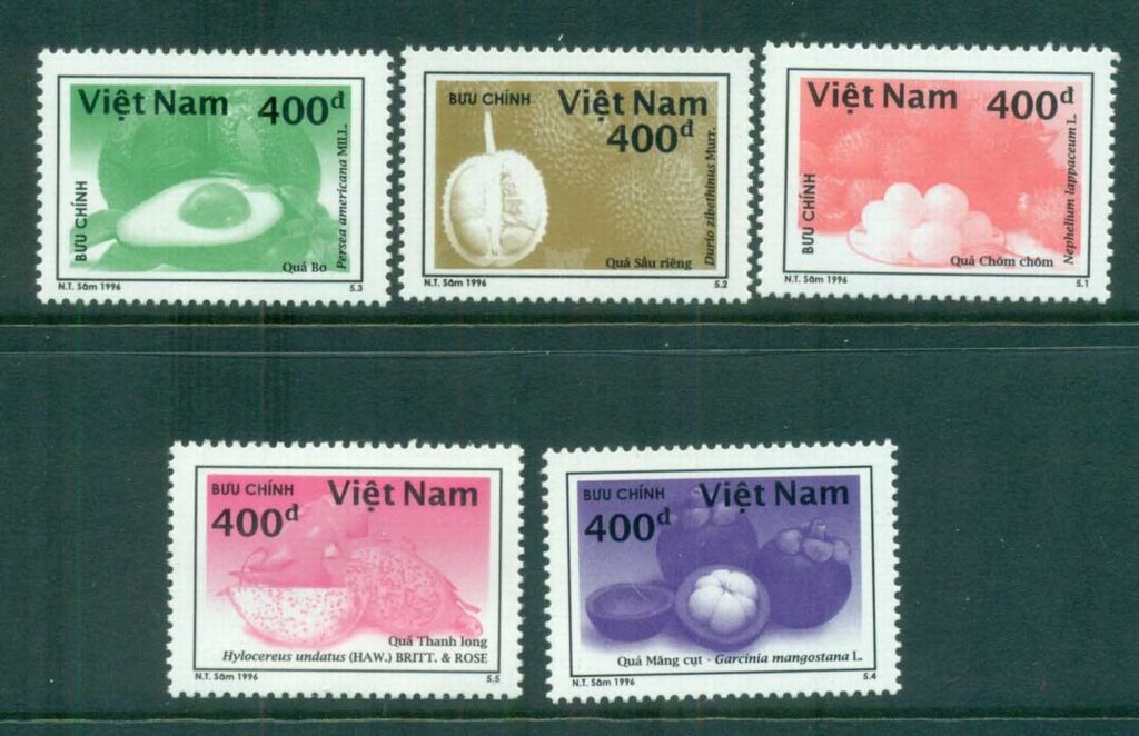 Vietnam-1996-Fruit-Defins-jpg-MUH-lot82877.jpg