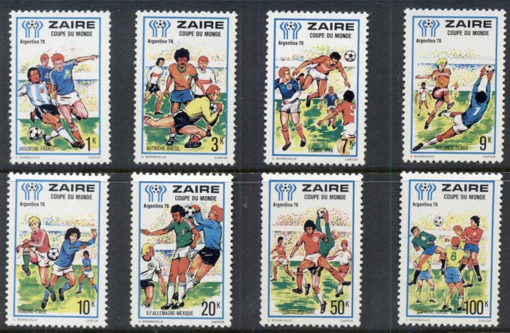 Zaire-1978-World-Cup-Soccer-Argentina-MUH